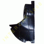 КОРА ПОД ДВИГАТЕЛ ЛЯВА FIAT DUCATO 06-14