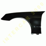 FRONT FENDER LEFT MERCEDES E-CLASS W211 02-09 