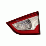 СТОП ЛЯВ ВЪТРЕШЕН SUZUKI SX4 14-17