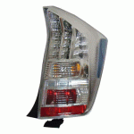 СТОП ДЕСЕН LED TOYOTA PRIUS 09-12