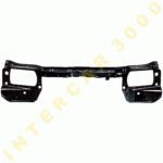PANEL FRONT METAL PEUGEOT 106 -96