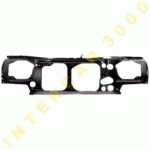 ПРЕСТИЛКА ПРЕДНА МЕТАЛНА LANCIA Y10 84-91 