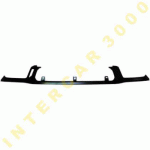 PANEL FRONT MIDDLE TOYOTA RAV 4 00-03