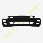 FRONT BUMPER OE KIA SHUMA