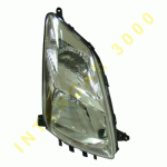 ФАР ДЕСЕН ЕЛЕКТРИЧЕСКИ TOYOTA PRIUS 04-09