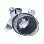 ГАБАРИТ ПРЕДЕН ДЕСЕН (КРЪГЪЛ) MERCEDES E-CLASS W212 09-13