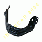 PANEL FRONT RIGHT MERCEDES CLK W209 02-10 