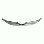 STRIP FOR GRILL UPPER HYUNDAI ix 35 10-