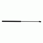 GAS SPRING FOR TAIL GATE 5 ВРАТИ MAZDA 6 02-08 