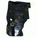 КОРА ПОД ДВИГАТЕЛ ЛЯВА NISSAN PRIMERA P11 99-01 