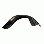 ПОДКАЛНИК ПЛАСТИЧЕН ЗАДЕН ДЕСЕН MAZDA 3 04-09