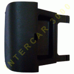 COVER FOR JACK LIFT FOR SILL FRONT LEFT OPEL CORSA C 00-06 