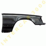 КАЛНИК ПРЕДЕН ДЕСЕН 250/300 TU MERCEDES E-CLASS W124 84-95 
