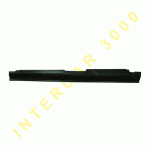 SILL LEFT FORD GALAXY 95-06 