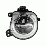 FOG LAMP FRONT LEFT LED BMW X4 G02 18-