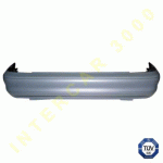 БРОНЯ ЗАДНА ГРУНДИРАНА 4/5 ВРАТИ С TUV FORD MONDEO 93-96