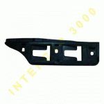 REINFORCEMENT FOR FRONT BUMPER PLASTIC LEFT OUTER VW JETTA 05-11 