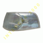 МИГАЧ ЛЯВ 960 VOLVO 940/960 95-97 