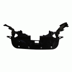 COVER UNDER PETROL (JAPAN TYPE) HONDA CR-V 13-15