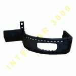 COMANDER FOR HANDBRAKE (ORIGINAL) VW JETTA 05-11 