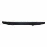 STRIP FOR REAR BUMPER HYUNDAI i10 08-11 
