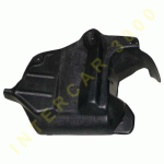 КОРА ПОД ДВИГАТЕЛ ЛЯВА СТРАНИЧНА NISSAN ALMERA N15 96-00