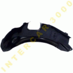 ПОДKАЛНИК ПЛАСТИЧЕН ЗАДЕН ЛЯВ FORD MONDEO 93-96