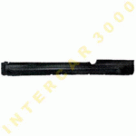 SILL LEFT 2 DOORS VW GOLF 92- 98