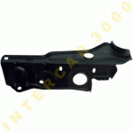 ОСНОВА НА ПРЕДНА БРОНЯ ДЯСНА FIAT CINQUECENTO 