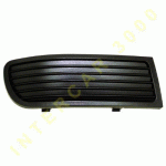 GRILL IN FRONT BUMPER RIGHT 97- SEAT CORDOBA 93-99 