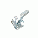 HOOD HINGE RIGHT NISSAN JUKE 10-15