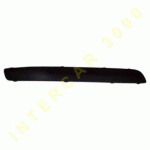 ЛАЙСНА ЗА БРОНЯ ПРЕДНА ДЯСНА 04-* SKODA FABIA 99-07 