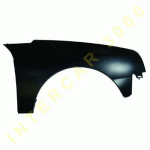 КАЛНИК ПРЕДЕН ДЕСЕН CITROEN VISA 