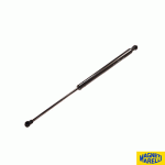 GAS SPRING FOR TAIL GATE MAGNETI MARELLI BMW X5 E53 00-07 