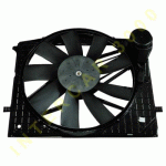 ПЕРКА КОМПЛЕКТ БЕНЗИН/ДИЗЕЛ 98-03 MERCEDES S-CLASS W220 98-05 