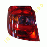 СТОП ЛЯВ 5 ВРАТИ 04- ОРИГИНАЛЕН FIAT STILO 2001- 