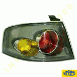 СТОП ЛЯВ ВЪНШЕН MAGNETI MARELLI SEAT IBIZA 06-08