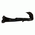 ОСНОВА НА ПРЕДНА БРОНЯ ДЯСНА ПЛАСТИЧНА SUBARU LEGACY/OUTBACK 10-14