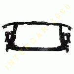 ПРЕСТИЛКА ПРЕДНА КОМПЛЕКТ TOYOTA AVENSIS 06-08 