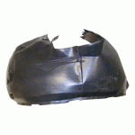 PLASTIC INNER FENDER FRONT LEFT FORD KUGA 08-13 