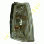 МИГАЧ ДЕСЕН -98 FIAT ULYSSE 94-02 