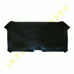 КАПАК ПРЕДЕН OE OPEL COMBO 12- 