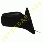 ОГЛЕДAЛО ДЯСНО ЕЛЕКТРИЧЕСКО 4/5 ВРАТИ NISSAN SUN.N14 92-95 