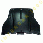 COVER UNDER GEAR BOX VW PASSAT 97-00 