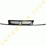 GRILL PLASTIC SEAT INCA 93-