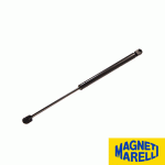 GAS SPRING FOR TAIL GATE COMBI MAGNETI MARELLI SKODA OCTAVIA 09-13