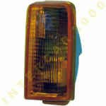 МИГАЧ ЛЯВ OPEL REKORD E 78-82 