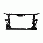 PANEL FRONT SEDAN HONDA CIVIC SEDAN-H/B 16-