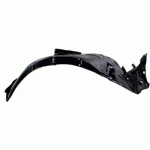 PLASTIC INNER FENDER FRONT RIGHT HONDA CR-Z 11-16