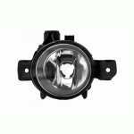 FOG LAMP FRONT LEFT H11 BMW 1 series E87 04-07 